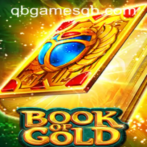 Descobrindo o Fascinante Mundo de BookofGold