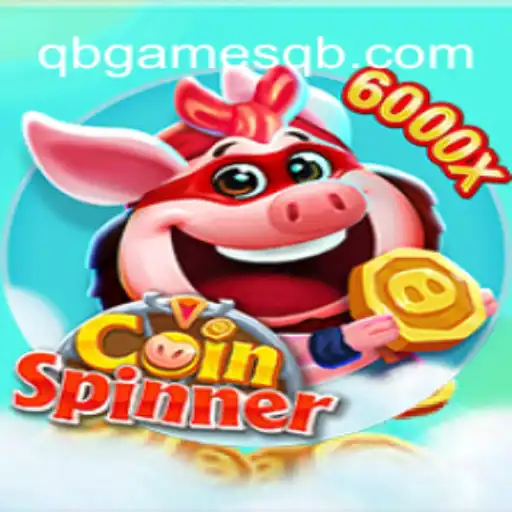 CoinSpinner: Uma Nova Aventura no Mundo dos Jogos Digitais