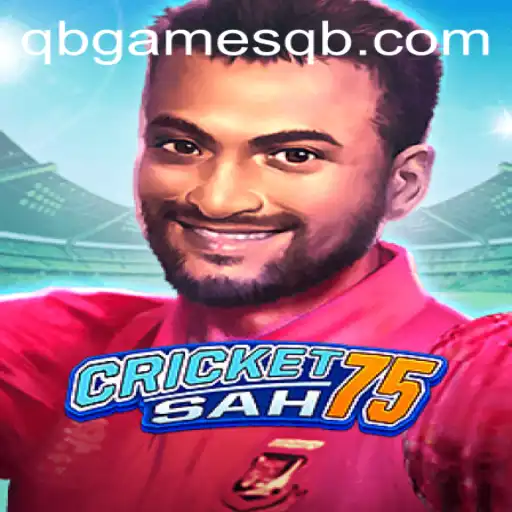 Explorando CricketSah75: O Novo Fenômeno dos Jogos de Esporte