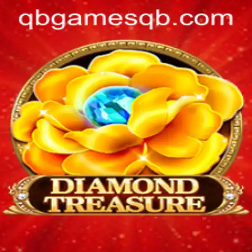 Descubra o Fascinante Mundo de Diamondtreasure: Aventura e Estratégia