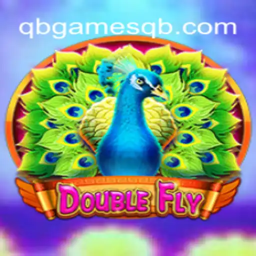 Explorando o Fascinante Mundo de DoubleFly: A Nova Sensação da qbgames