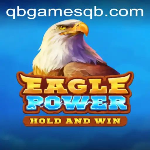 Descubra o Incrível Mundo de EaglePower: Um Jogo Que Transcende Fronteiras