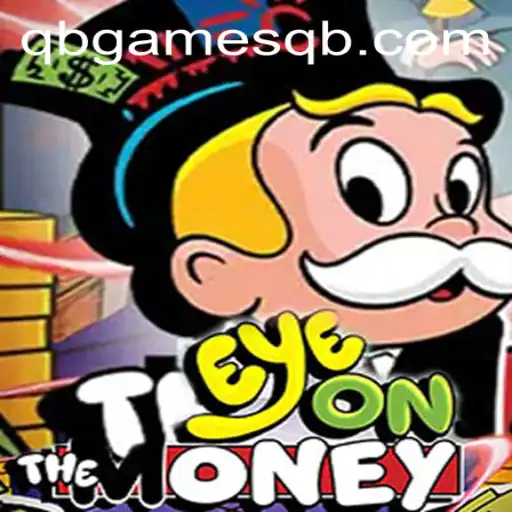 EyeOnTheMoney: O Novo Fenômeno dos Jogos de Estratégia Financeira
