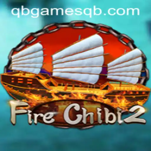 FireChibi2: Explore o Universo Encantador