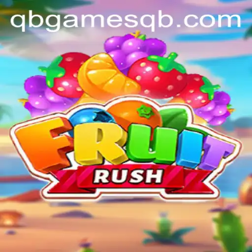 Descobrindo o Empolgante Mundo de FruitRush