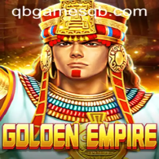 Descubra o Fascinante Jogo GoldenEmpire