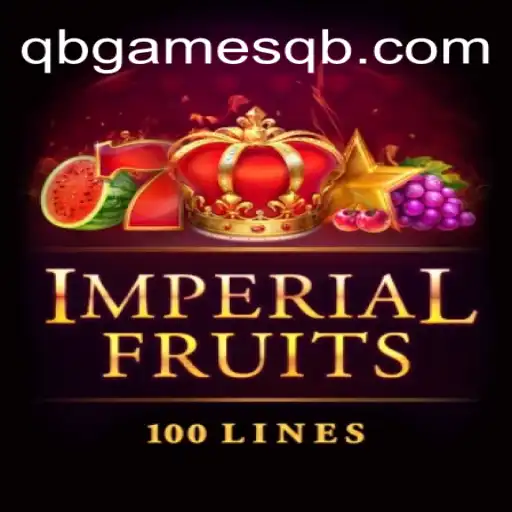 Descubra o Mundo Encantador de ImperialFruits100: Um Guia Completo
