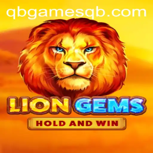 LionGems: Explorando o Fascinante Mundo do Jogo Interativo da QB Games