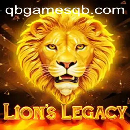 Explorando o Mundo Emocionante de LionsLegacy: Um Guia Completo