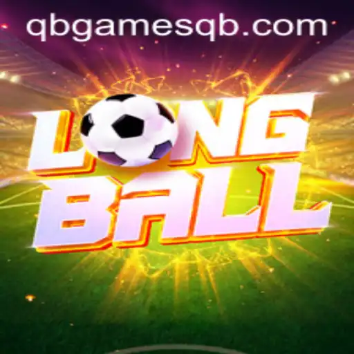 Descubra o Mundo de LongBall: Um Jogo Emocionante da QBGames