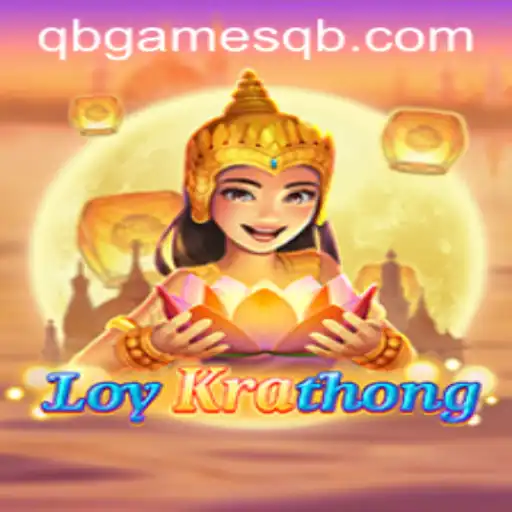 Descubra o Fascinante Jogo LoyKrathong: Uma Experiência de Criatividade e Estratégia