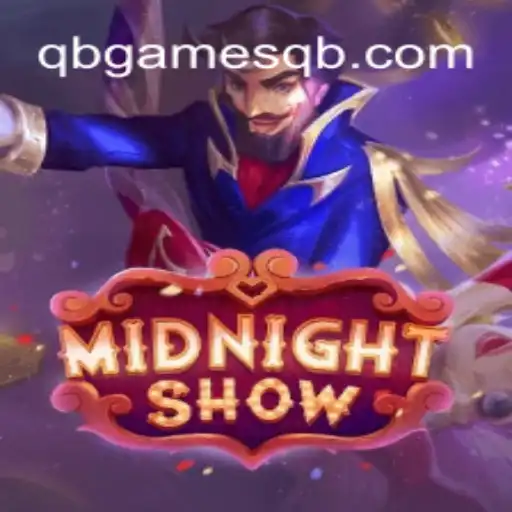 MidnightShow: Descubra a Emoção e as Regras do Jogo da qbgames