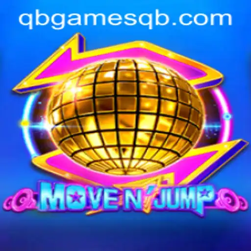 Descubra o Mundo de MovenJump: A Nova Sensação dos Games da qbgames