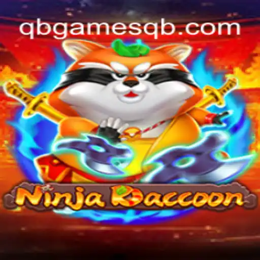 NinjaRaccoon: Um Mergulho no Mundo do Jogo da QB Games
