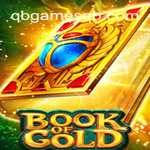 Descobrindo o Fascinante Mundo de BookofGold
