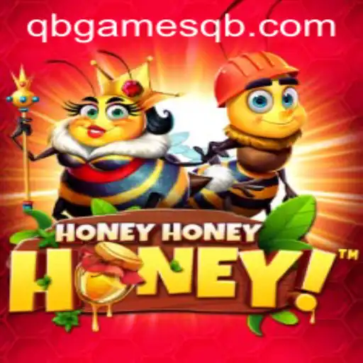 Explorando o Mundo Animado de HoneyHoneyHoney: Regras e Estratégia
