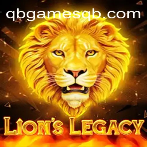 Explorando o Mundo Emocionante de LionsLegacy: Um Guia Completo