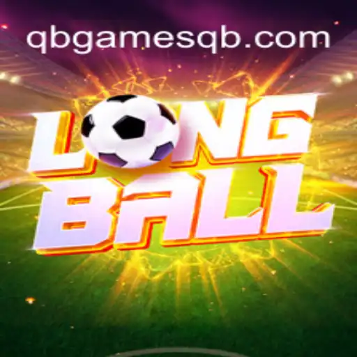 Descubra o Mundo de LongBall: Um Jogo Emocionante da QBGames