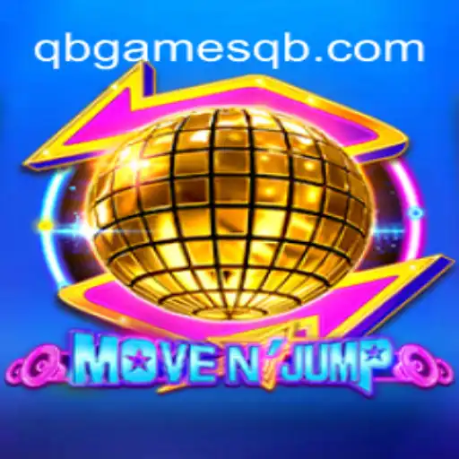 Descubra o Mundo de MovenJump: A Nova Sensação dos Games da qbgames