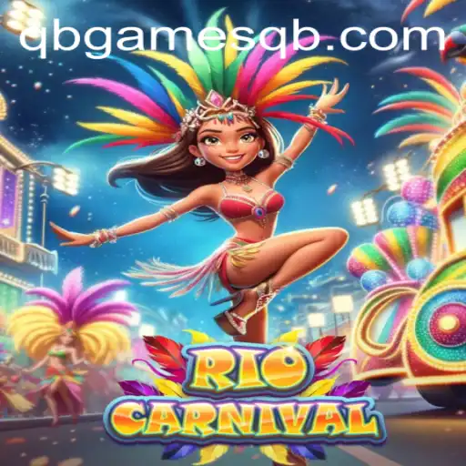 Explore o Excitante Mundo de RioCarnival