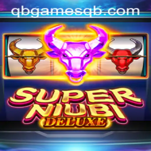 Explorando o Inovador Mundo de SuperNiubiDeluxe: Um Novo Paradigma em Jogos