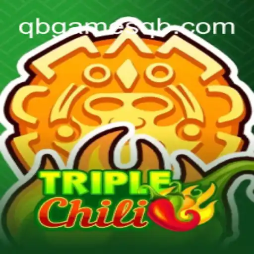 TripleChili: Descubra o Novo Fenômeno de Entretenimento