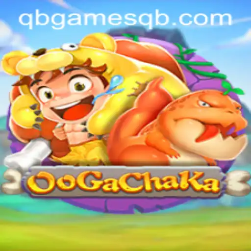 OoGaChaKa: O Novo Fenômeno do Mundo dos Jogos