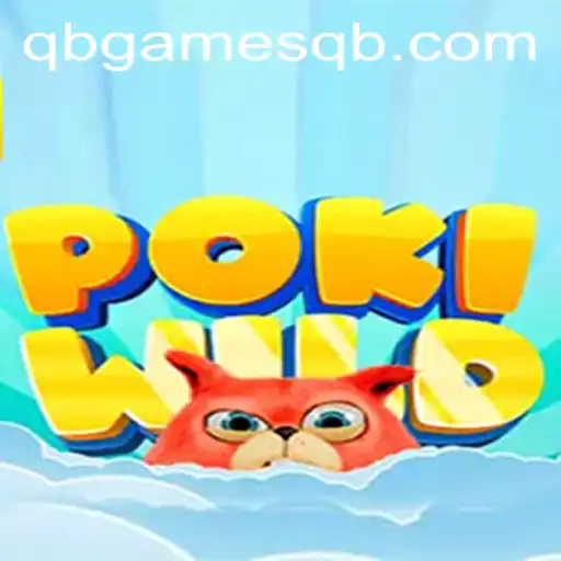 Explorando o Mundo de PokiWild: Uma Aventura com qbGames