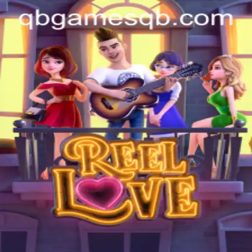Descubra o Excitante Mundo de ReelLove: O Jogo de Slots que Conquista Corações
