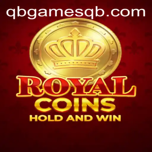 Explorando RoyalCoins: O Novo Fenômeno dos Jogos de Tabuleiro
