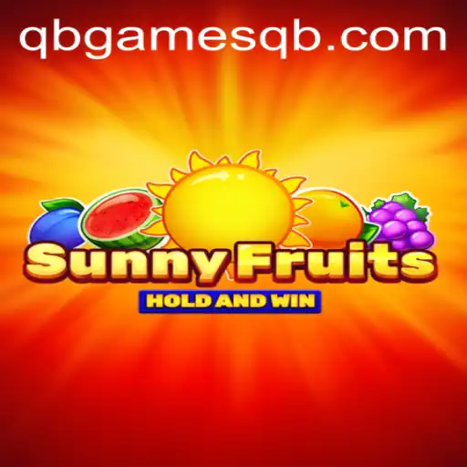 Explorando o Encantador Mundo de SunnyFruits: Um Mergulho no Universo Lúdico