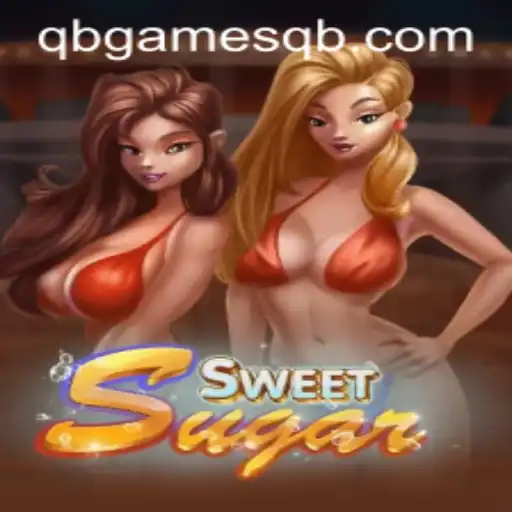 Explorando o Universo do Jogo SweetSugar da QBGames