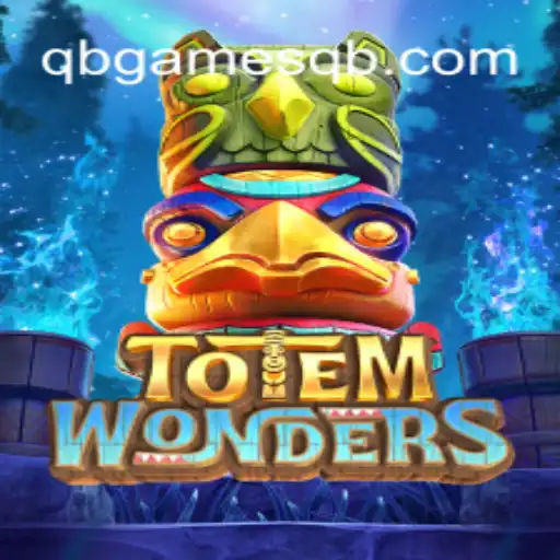 Explorando TotemWonders: O Novo Jogo da QB Games que Está Conquistando o Mundo