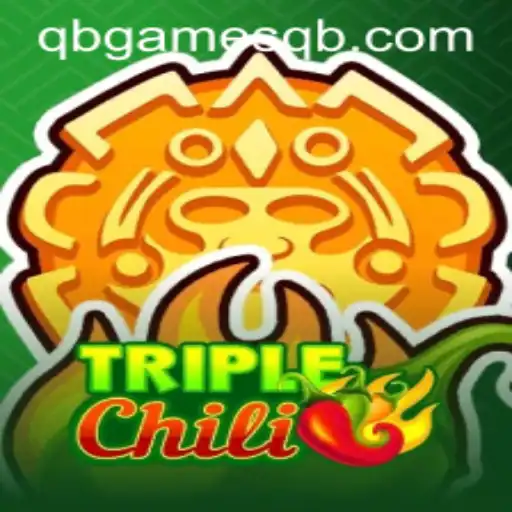TripleChili: Descubra o Novo Fenômeno de Entretenimento