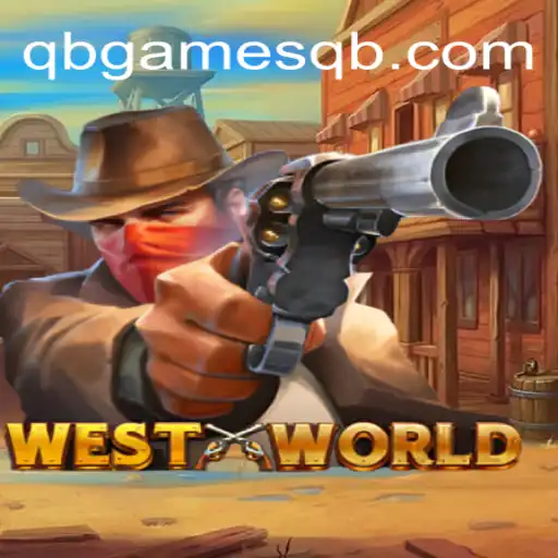 Explorando o Universo de WestWorld: O Jogo de Estratégia Imersiva