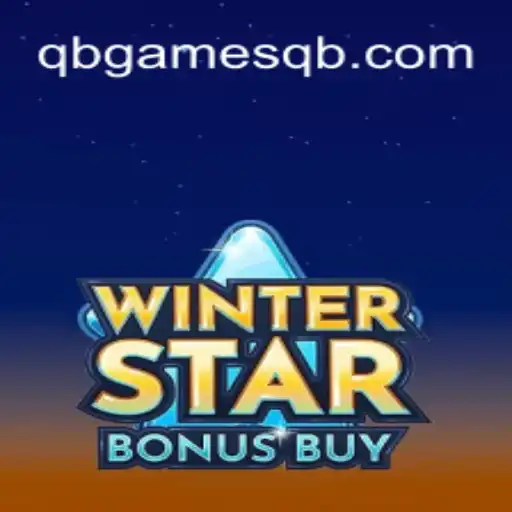 Explorando o Fascinante Universo do Jogo WinterStarBonusBuy