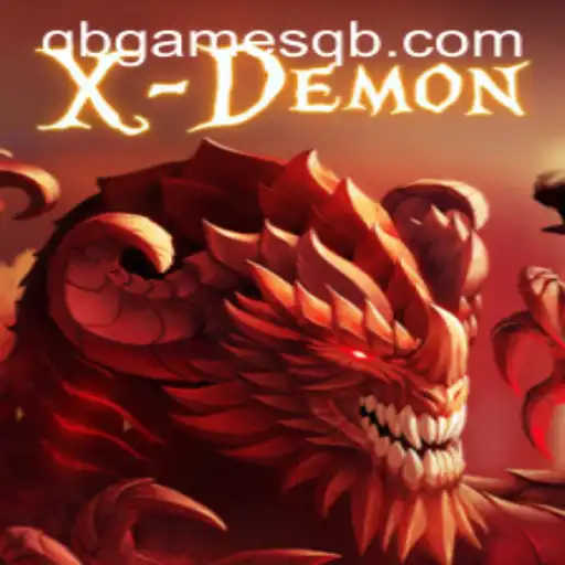 Explorando o Mundo de XDemon: O Novo Tornado de Entretenimento da QB Games