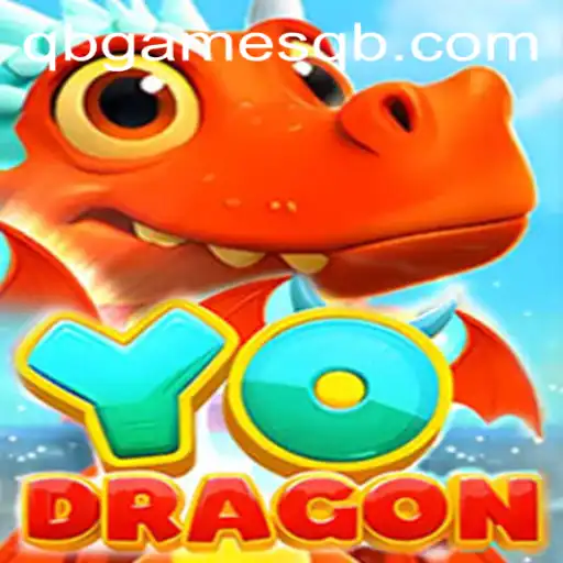 Explorando YoDragon: O Universo Fascinante do Jogo de Dragões da qbgames