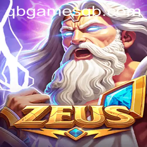 Conhecendo o Jogo Zeus e Suas Regras Inovadoras no Cenário Atual